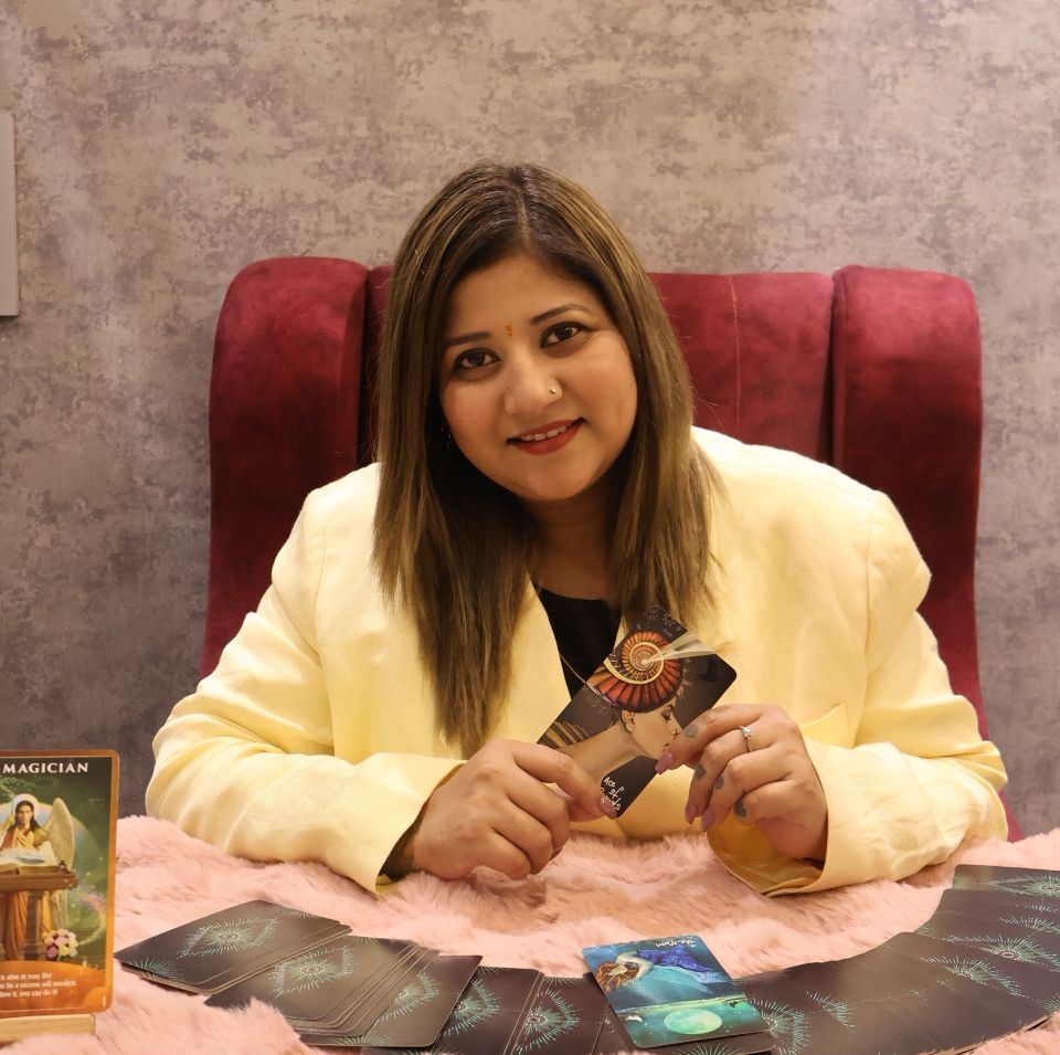 557636661 122094804027064155 5541429560026754514 n