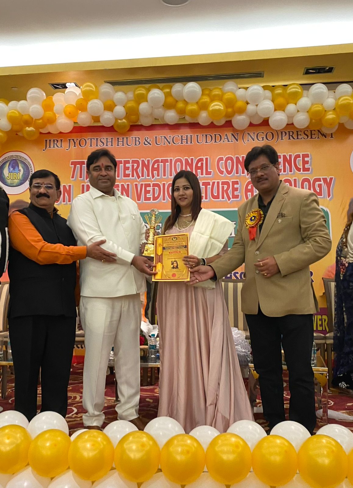 whatsapp image 2026 04 24 at 7.06.22 pm