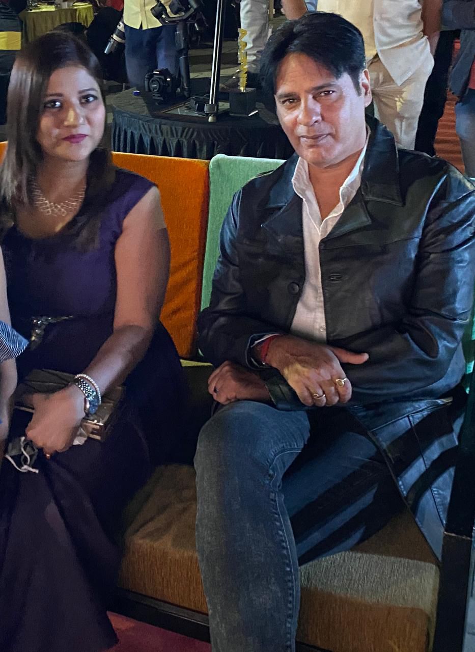 whatsapp image 2026 04 24 at 7.06.24 pm