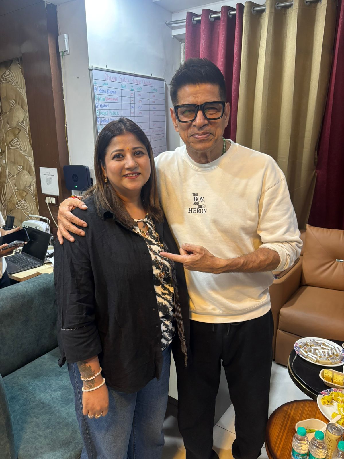 whatsapp image 2026 04 24 at 7.06.27 pm