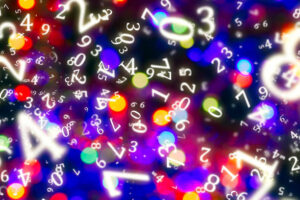 Numerology – The Hidden Power of Numbers in Your Life