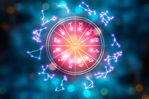 How Astrology Can Transform Your Life & Decision Making