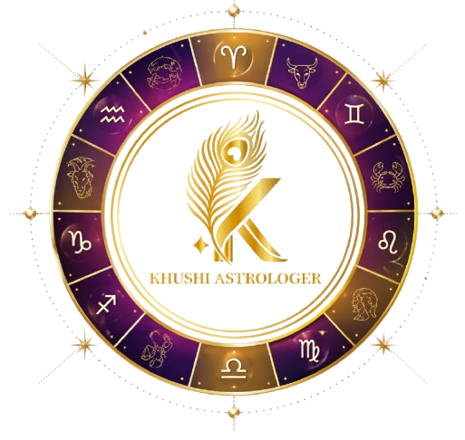 khushi removebg preview